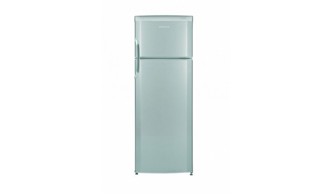 Beko külmkapp DSA25021X 145cm