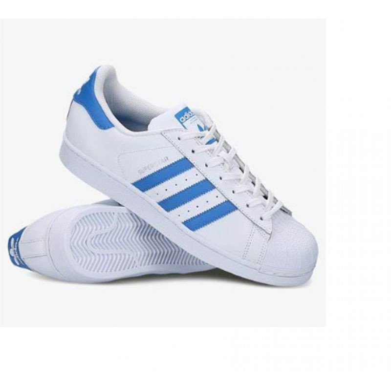 Adidas Superstar W S75929 shoes 37 1 3 Sneakers Photopoint