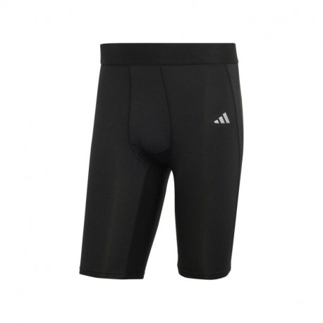 Adidas Techfit Aeroready Short Tight M HP0618 shorts (S)