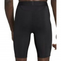 Shorts adidas Techfit Aeroready Short Tight M HP0618 (S)