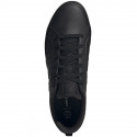 Adidas VS Pace 2.0 shoes. M HP6008 (42 2/3)