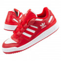 Adidas Forum Low CL U HQ1495 sports shoes (37)