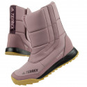 Adidas Terrex Choleah Boot W GX8687 (38)