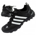 Adidas Daroga Plus Canvas M FX9523 sports shoes (41)