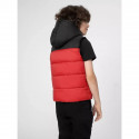 4F Jr vest 4FJSS23TDJAM079-62S (164)