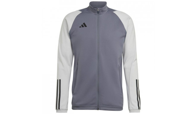 Adidas Tiro 23 Competition Training M HP1908 sweatshirt (L)