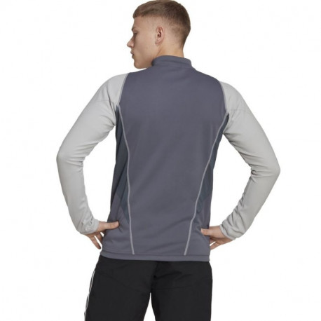 Adidas Tiro 23 Competition Training M HP1908 sweatshirt (2XL)