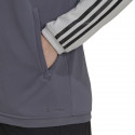 Sweatshirt adidas Tiro 23 Competition Training M HP1908 (M)