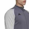 Sweatshirt adidas Tiro 23 Competition Training M HP1908 (L) Sweatshirt adidas Tiro 23 Competition Training M HP1908 (L)
