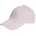 Cap adidas axDisney Moana CA HT6402 (OSFY)