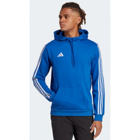 Adidas Tiro 23 SW Hoody M IC7858 sweatshirt (XXL)