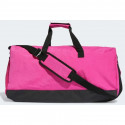 Bag adidas 4Athlts Duffel Bag "M" HZ2474 (różowy)