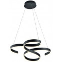PENDANT LAMP FRANCIS 371310142 52W LED