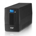 Fortron FSP iFP1500 Line-interactive UPS 1500
