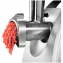 Bosch meat mincer MFW68660, black