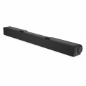 Dell ribakõlar Stereo Soundbar AC511M