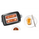 Bosch CompactClass Toaster TAT3A013 Power 980
