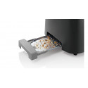 Bosch CompactClass Toaster TAT3A013 Power 980