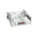 Bosch Dishwasher SMV4HVX31E Series 4 Built-in