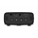 Philips Mobile Projector PicoPix Micro+ FWVGA