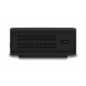 Philips Mobile Projector PicoPix Micro+ FWVGA