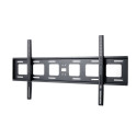 EDBAK Universal Flat Wall Mount XWB1c-B 75-11