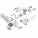 Philips Beauty Set BRE740/90 Series 9000 Oper