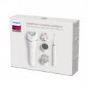 Philips Beauty Set BRE740/90 Series 9000 Oper