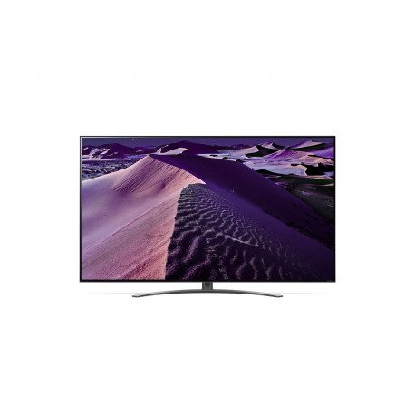 LG 65QNED863QA 65" (165 cm), Smart TV, WebOS,
