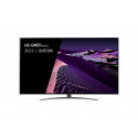 LG 65QNED863QA 65" (165 cm), Smart TV, WebOS,