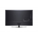 LG 65QNED863QA 65" (165 cm), Smart TV, WebOS,