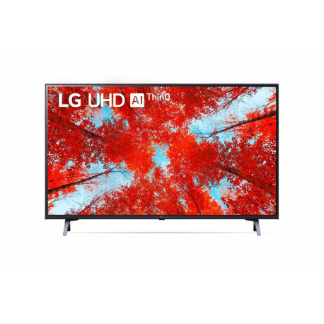 LG 43UQ90003LA 43" (109 cm), Smart TV, WebOS,