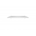 LG 43UQ76903LE 43" (109 cm), Smart TV, WebOS,