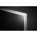 LG 43UQ76903LE 43" (109 cm), Smart TV, WebOS,