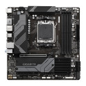 Gigabyte emaplaat B650M DS3H 1.0