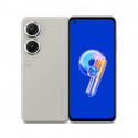 Asus Zenfone 9 Moonlight White, 5.9 ", Super 