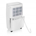 Tristar Dehumidifier DH-5419 Power 205 W, Sui