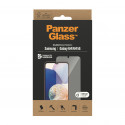 PanzerGlass Ultra Wide fit Screen Protector, 