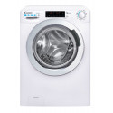 Candy Washing Machine with Dryer CSWS 6106TWM