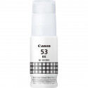 Canon GL-53, must - Tindipudel