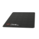 Trust GXT715 Chair Mat