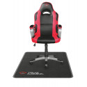 Trust GXT715 Chair Mat