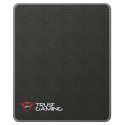 Trust GXT715 Chair Mat