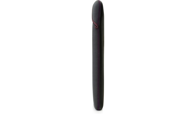 HP Reversible Protective 14.1" 2F2L6AA grafitowo-fioletowy