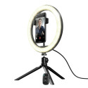 Trust Maku Ring Light