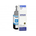 Epson tint T6732, cyan
