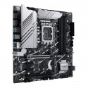 Asus mainboard Prime Z790M-PLUS D4