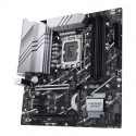 Asus mainboard Prime Z790M-PLUS D4