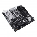 Asus mainboard Prime Z790M-PLUS D4