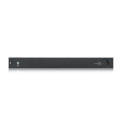 Zyxel GS1920-24V2-EU0101F